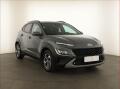 Hyundai Kona Smart Hybrid