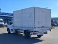 N�hled 5