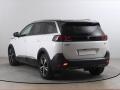 N�hled 5