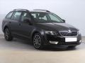 koda Octavia 1.6 TDI, Navi, Tempomat