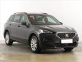 Seat Tarraco Style 1.5 TSI, digi klima