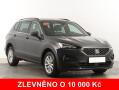 Seat Tarraco Style 1.5 TSI, digi klima
