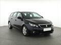 Peugeot 308 Active 1.5 BlueHDi, �R,1.maj