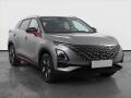 Omoda 5 1.6 T