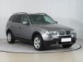 BMW X3 xDrive30d
