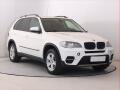BMW X5 xDrive30d, 4X4, Automat