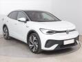 Volkswagen ID.5 Pro Perf. (82 kWh), SoH 94%