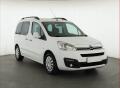 Citro�n Berlingo Feel 1.6 BlueHDi, 5M�st, �R