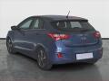 N�hled 5