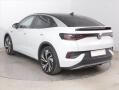 N�hled 5