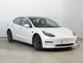 Tesla Model 3 Long Range 4WD 79kWh, SoH 92%