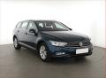 Volkswagen Passat 1.5 TSI, Automat, Navi