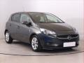 Opel Corsa 1.4, Automat, Serv.kniha