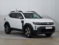 Dacia Duster Journey 1.0 Eco-G, R, DPH