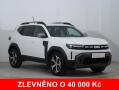 Dacia Duster Journey 1.0 Eco-G, �R, DPH