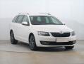 �koda Octavia Laurin&Klement 1.8 TSI