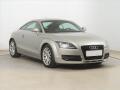 Audi TT 3.2, 4X4, Automat, K��e