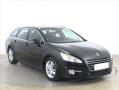 Peugeot 508 2.0 HDi, Serv.kniha, Tempomat