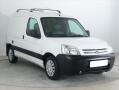 Citro�n Berlingo 1.9 D , �R