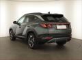 N�hled 5