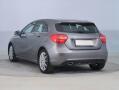 N�hled 5