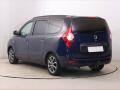 N�hled 5