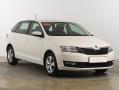 koda Rapid Spaceback 1.0 TSI, R,1.maj