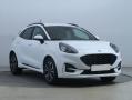 Ford Puma ST-Line 1.0 EcoBoost mHEV