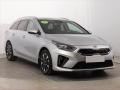 Kia Ceed 1.6 GDI plug-in, Automat