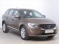 Volvo XC60 D4, Automat, K��e, Bi-Xenony
