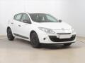 Renault M�gane 1.6 16V, jezd� v�born�