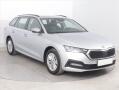 �koda Octavia Ambition 2.0 TDI, �R,1.maj