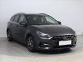 Hyundai i30 Smart 1.0 T-GDI