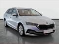 �koda Octavia 2.0 TDI, Automat, Navi