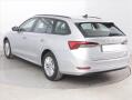 N�hled 5