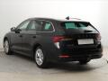 N�hled 5