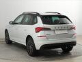 N�hled 5