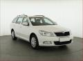 koda Octavia 1.6 TDI, Tempomat