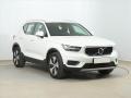 Volvo XC40 Momentum T3