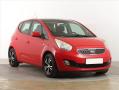 Kia Venga 1.4 CVVT, po STK, jezd dobe