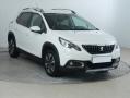 Peugeot 2008 1.2 PureTech, R,1.maj