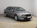 �koda Superb 1.4 TSI, Serv.kniha, Tempomat