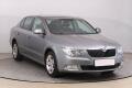�koda Superb 1.4 TSI, Serv.kniha, Tempomat
