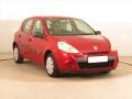 Renault Clio 1.2 16V, nov� STK