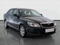 �koda Octavia 1.6 TDI, nov� STK, Klima