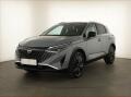 N�hled 3