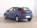 N�hled 5