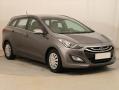 Hyundai i30 1.6 MPI, Tempomat