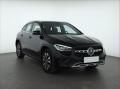 Mercedes-Benz GLA 250 e