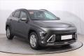 Hyundai Kona 1.6 T-GDI, Technology paket